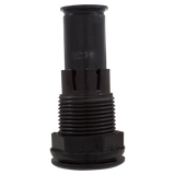 Waterway 600-9101 Drain Fill Valve - Side