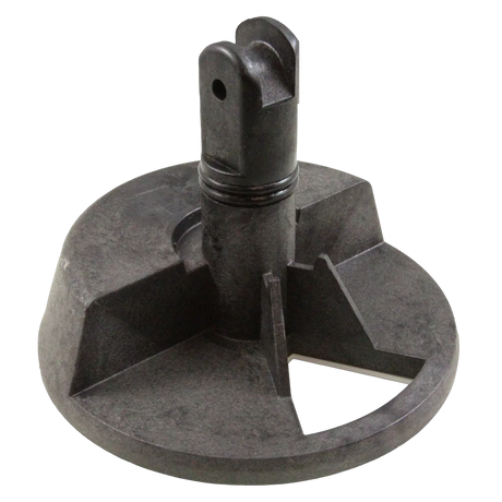 Waterway Diverter Valve 600-9500 with gasket