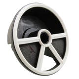 Waterway 600-9500 Diverter Valve Assembly - Reverse