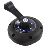 Waterway Plastics 600-9600 Lid for Sand Filter