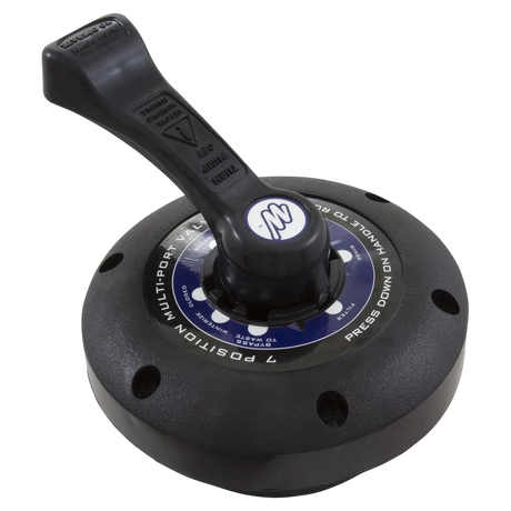 Waterway Plastics 600-9600 Lid for Sand Filter