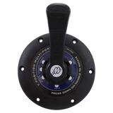 Waterway 600-9600 Multi-Port Lid Assembly - Front