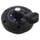 Waterway 600-9600 Multi-Port Lid Assembly - Reverse