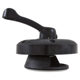 Waterway 600-9600 Multi-Port Lid Assembly - Side