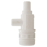 Waterway 602-0410 Shut-Off Valve for Pool and Spa