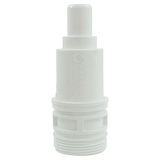 Waterway Plastics 602-0410 Deluxe Shut-Off Valve - Back (2)