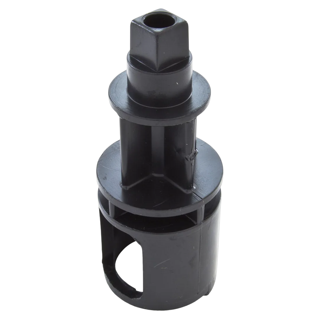 Waterway 602-0920 Diverter Single Side Outlet