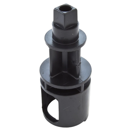 Waterway 602-0920 Diverter Single Side Outlet