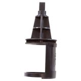 Waterway 602-0960 Diverter Valve 2 inch