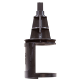 Waterway 602-0960 Diverter Valve - Alt (5)