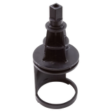 Waterway 602-0960 Diverter Valve - Alt (6)