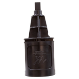 Waterway 602-0960 Diverter Valve - Back