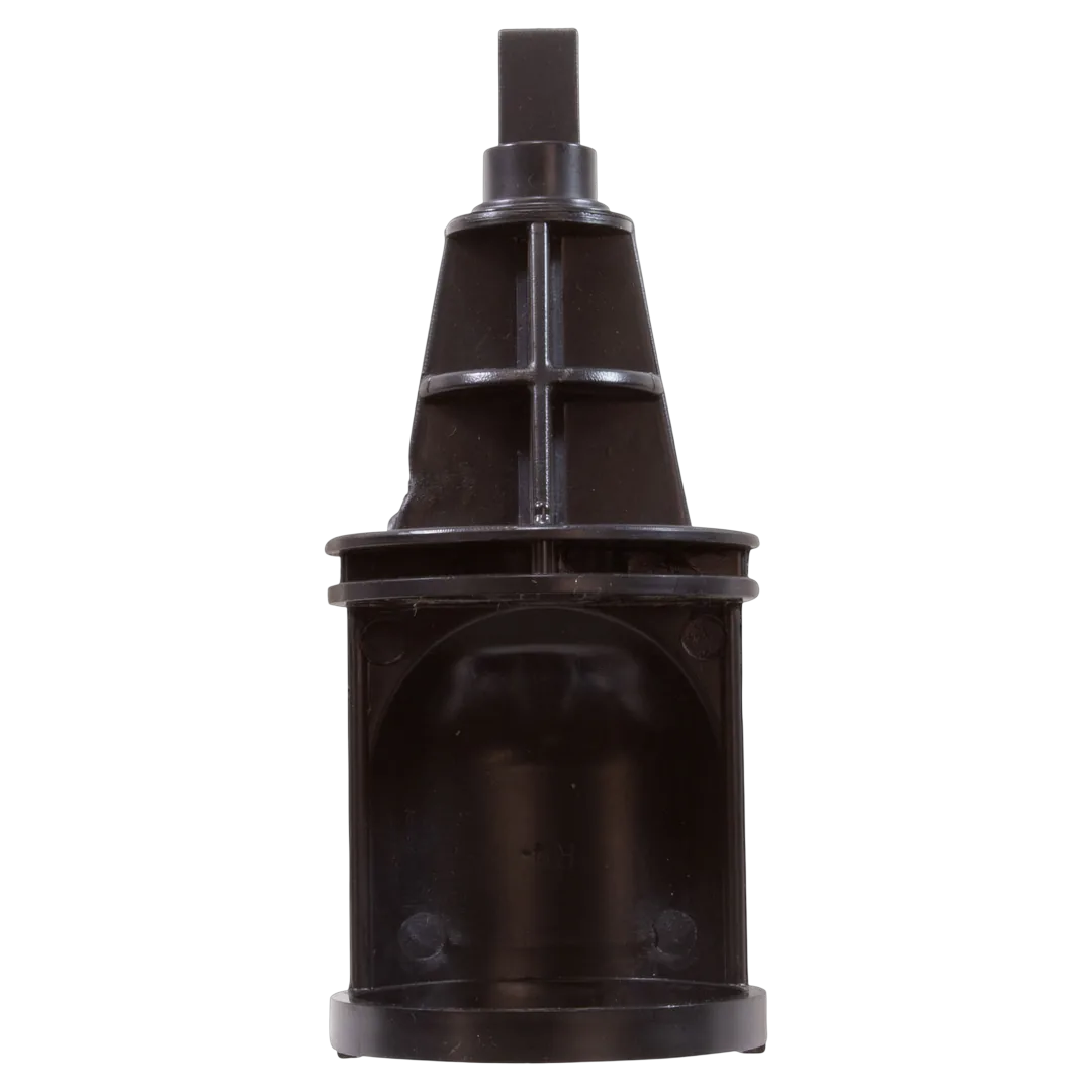 Waterway 602-0960 Diverter Valve - Front