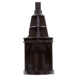 Waterway 602-0960 Diverter Valve - Front