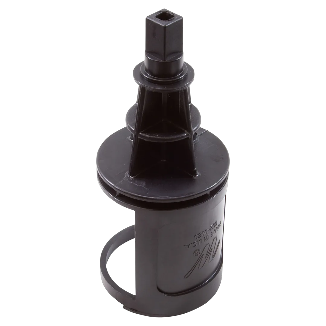 Waterway 602-0960 Diverter Valve - Reverse