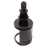 Waterway 602-0960 Diverter Valve - Reverse