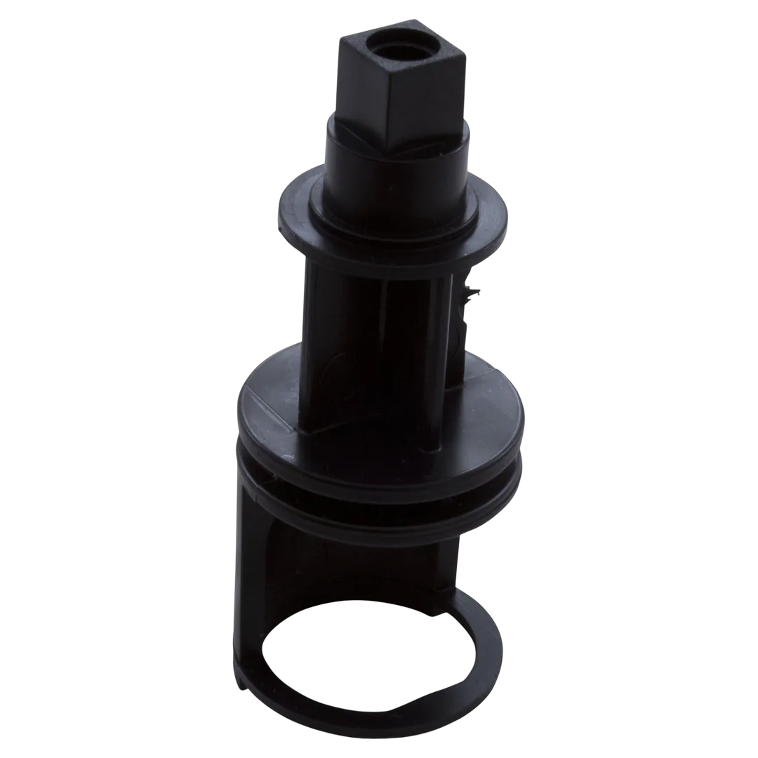 Waterway 602-0980 Top Access Diverter Valve