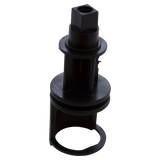 Waterway 602-0980 Top Access Diverter Valve