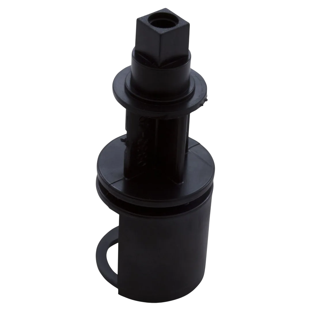 Waterway 602-0980 Diverter Valve - Reverse