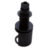 Waterway 602-0980 Diverter Valve - Reverse