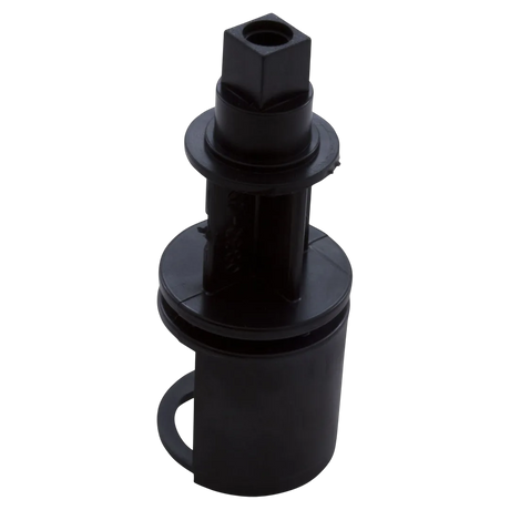 Waterway 602-0980 Diverter Valve - Reverse
