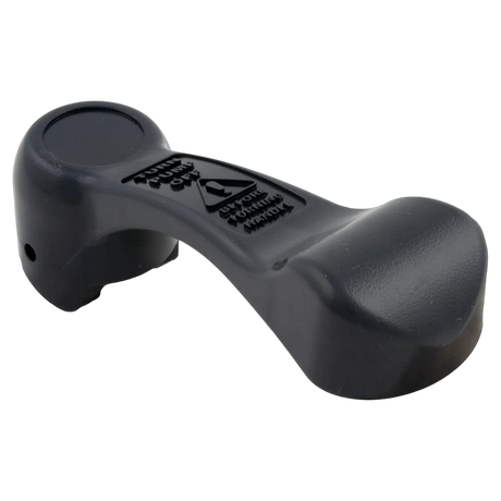 Waterway Plastics 602-1931 Multiport Valve Lid Handle