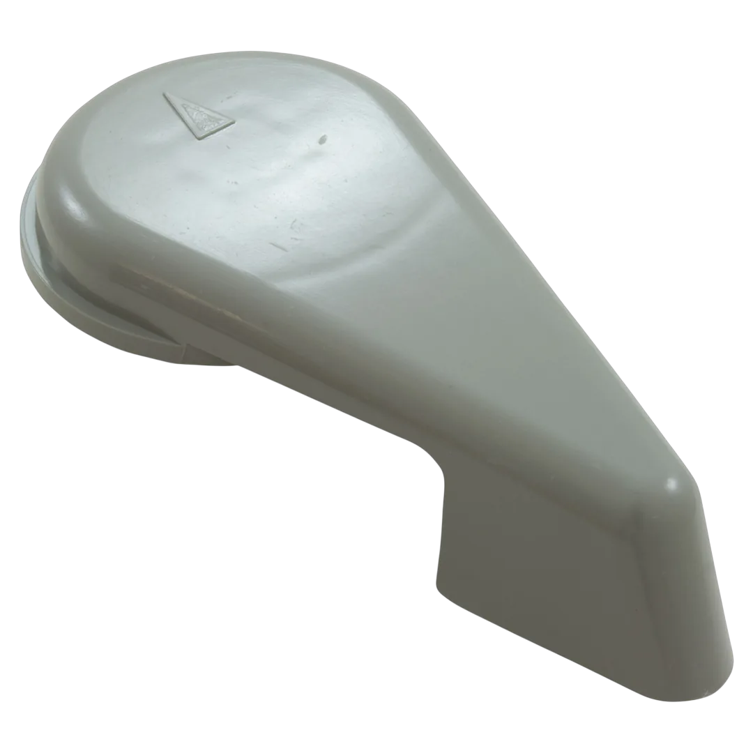 Waterway 602-3527 Diverter Valve Handle - Alt (5)