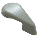 Waterway 602-3527 Diverter Valve Handle - Alt (5)
