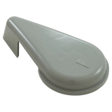 Waterway 602-3527 Diverter Valve Handle - Reverse