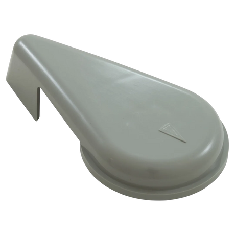 Waterway 602-3527 Diverter Valve Handle - Reverse