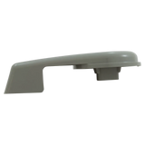 Waterway 602-3527 Diverter Valve Handle - Side