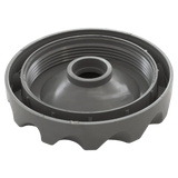 Waterway 602-3537 Top Access Diverter Valve Cap - Reverse