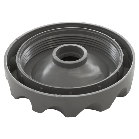 Waterway 602-3537 Top Access Diverter Valve Cap - Reverse