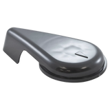 Waterway 602-3541 Black Diverter Handle