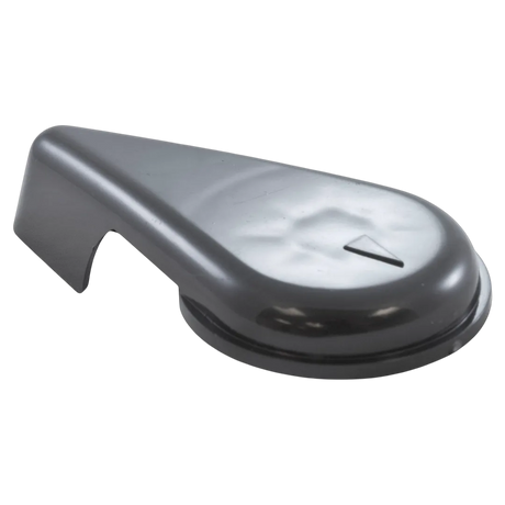 Waterway 602-3541 Black Diverter Handle