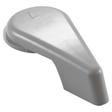 Waterway 602-3547 Gray Valve Handle for Diverter