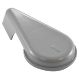 Waterway 602-3547 Diverter Valve Handle - Reverse