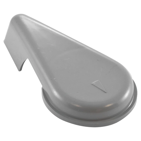 Waterway 602-3547 Diverter Valve Handle - Reverse