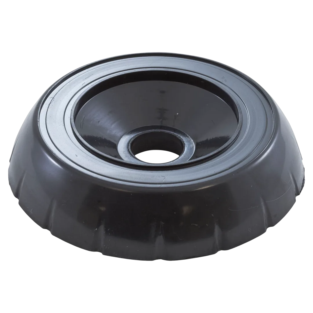 Waterway 602-3551 Black Valve Cap