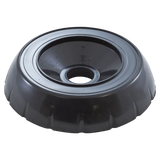 Waterway 602-3551 Black Valve Cap