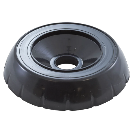 Waterway 602-3551 Black Valve Cap