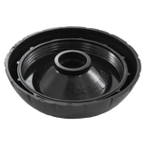 Waterway 602-3551 Diverter Valve Cap - Reverse