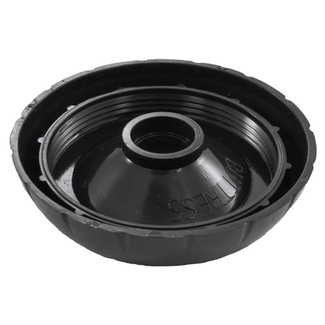 Waterway 602-3551 Diverter Valve Cap - Reverse