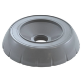 Waterway 2 inch gray diverter valve cover 602-3557