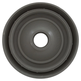 Waterway 602-3597 Diverter Valve Cap - Back