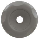 Waterway 602-3597 Diverter Valve Cap - Front
