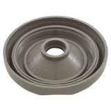 Waterway 602-3597 Diverter Valve Cap - Reverse