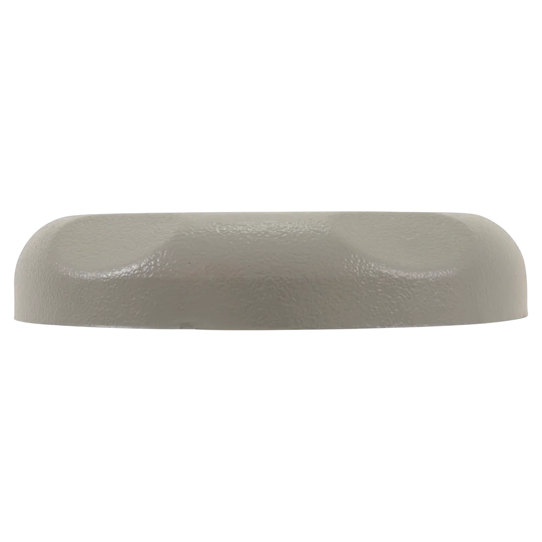 Waterway 602-3597 Diverter Valve Cap - Side
