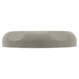 Waterway 602-3597 Diverter Valve Cap - Side