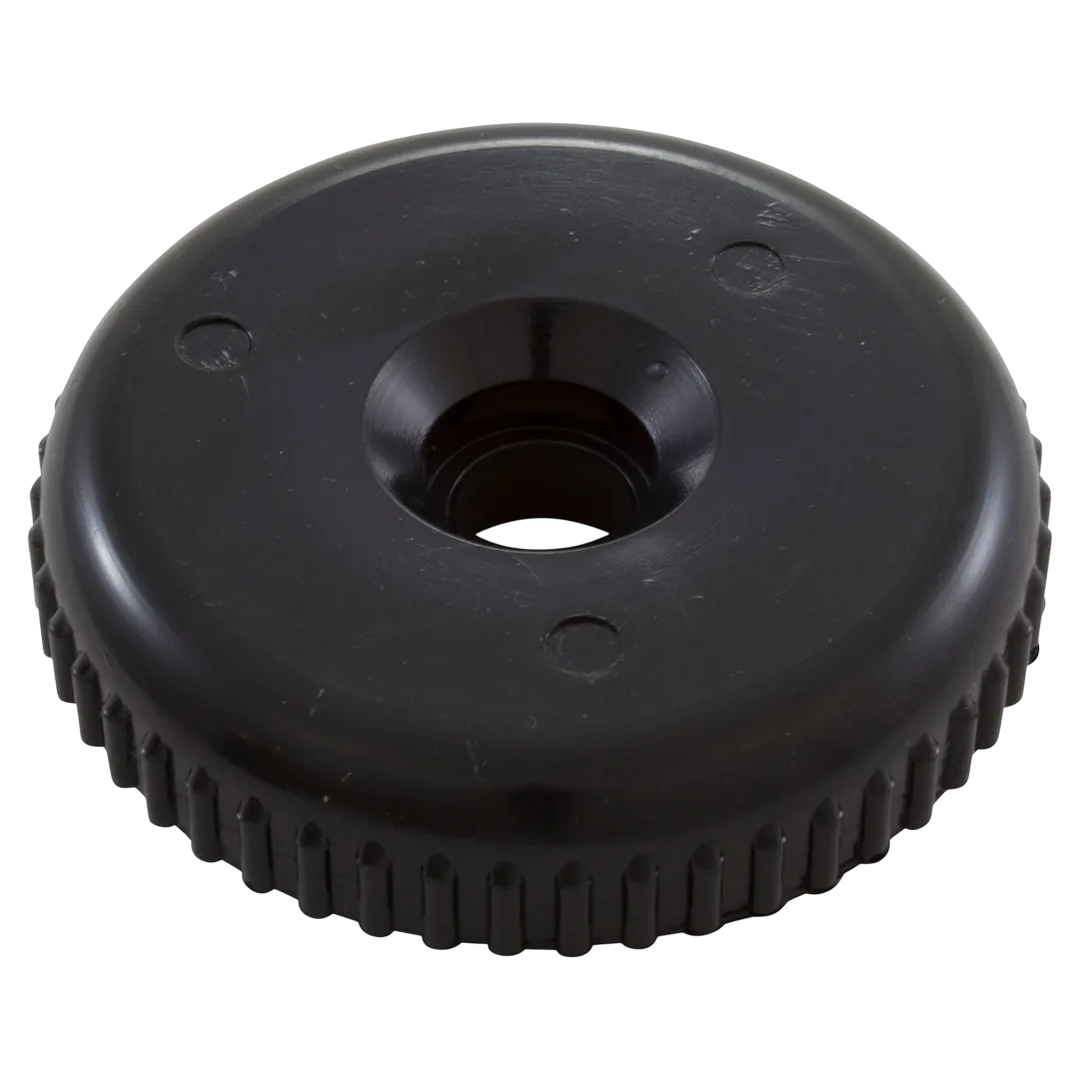 Waterway 602-3601 Diverter Valve Cap 2 Inch